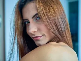 Streamate Best Webcam of AprilJakovish