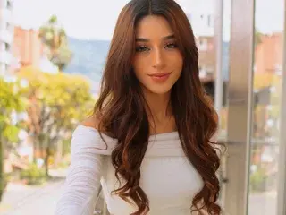 Streamate Best live sex cam show of Ellen_Harris