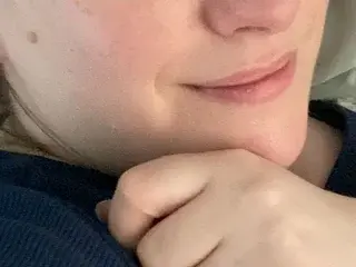 Streamate Private Sex Chat of BustyMissBelle