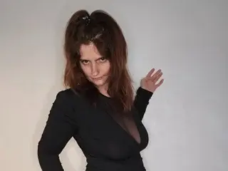 Streamate Adult Webcam of Chloe_tentationn