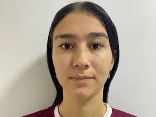 Streamate Free Live Porn of AlexandriaNorris