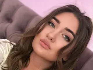 Streamate Live Sex Cam of Evalanyss