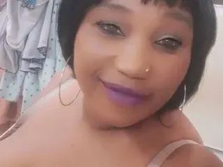Streamate Free Live Porn of mysticeboney
