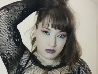 Streamate Best live sex cam show of ValentinaGreey