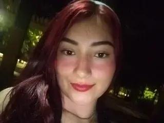 Streamate Free Porn Cam of Vimara_Red