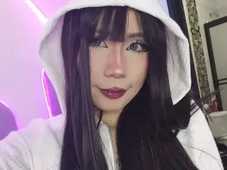 Streamate Live Porn of BunnySexyy