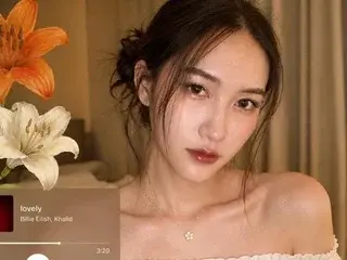 Streamate Watch Live Sex Cams of CalyKel