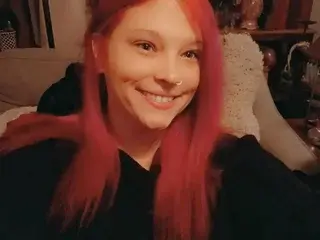 Streamate Best live sex cam show of Exoticlexi