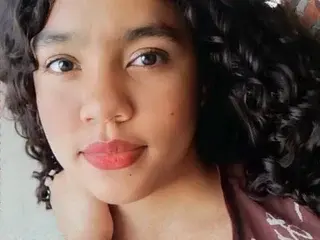 Streamate Adult Webcams of Lauradani