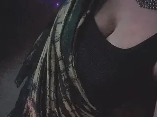 Streamate Live Porn of INDIANDOCTORSAHIBA