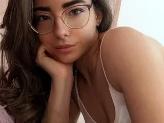 Streamate Adult Video Chat of SophieVoss