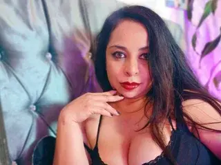 Streamate Best Webcam of Victoria_Adams