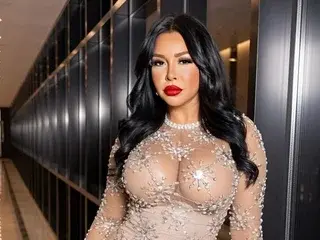 Streamate Live Sex of VanessaBacherin