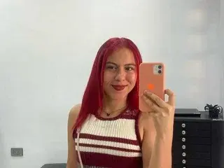 Streamate Watch Live Sex Cams of Ariel_Stone