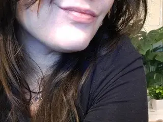 Streamate Free Porn Cam of AshlinSinclaire