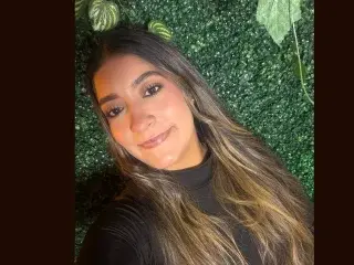 Streamate Free Porn Cam of Sharlotte_Rose