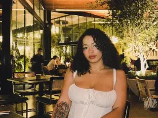 Streamate Best live sex cam show of MinaKyoto