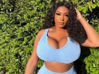 Streamate Best live sex cam show of RachelRaxxx