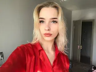 Streamate Live Sex of Nixis