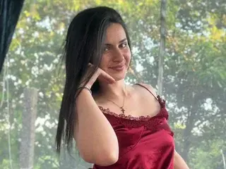 Streamate Sex Cam of Pixiye_Pink