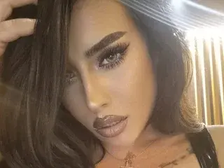 Streamate Private Sex Chat of GiselleQueen