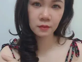 Streamate Free Live Porn of KielyBae