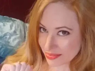 Streamate Best Webcam of ShanonRaeCliche