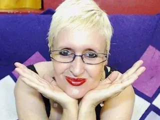 Streamate Live Sex of reniahot