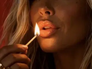 Streamate Private Sex Chat of NaughtyLeahUK