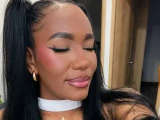 Streamate Free Live Porn of whitneyyfox