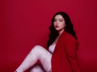 Streamate Watch Live Sex Cams of Charlottesinclair22