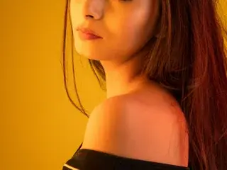 Streamate Private Sex Chat of Sonikamiss