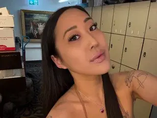 Streamate Live Porn of Arichoom
