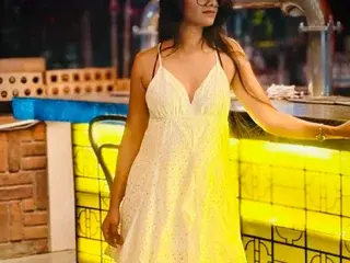 Streamate Adult Video Chat of BeautyGirlShanu