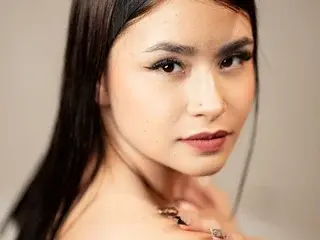 Streamate Private Sex Chat of Meizumi