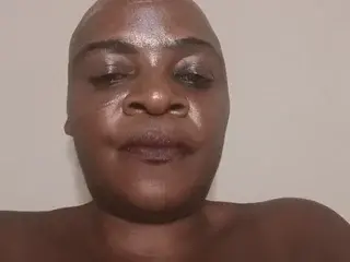 Streamate Live Sex Cam of CASANDRASTONE46XXX