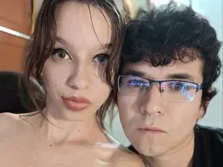 Streamate Sex Chat of Isaandysex2428