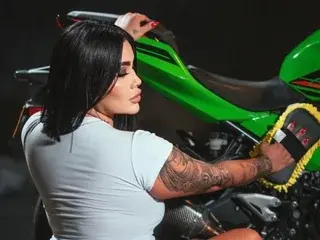 Streamate Nude Webcam of MelaniePalmerr