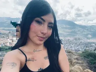 Streamate Best live sex cam show of NoahdZoe