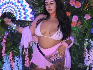 Streamate Adult Webcam of SexySe7en77