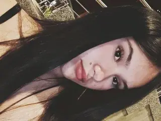 Streamate Live Porn of Mily_Carter