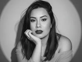 Streamate Sex Chat of PandoraWang