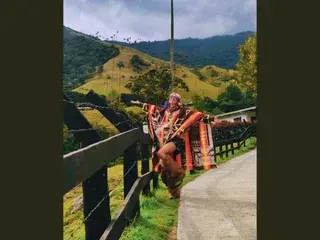 Streamate Nude Webcam of TinaRoberts19