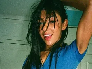 Streamate Live Sex Cam of Aliceguzman18