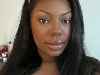 Streamate Free Porn Cam of Demixoxo6996