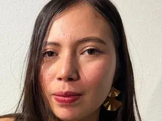 Streamate Private Sex Chat of Lanny_lu