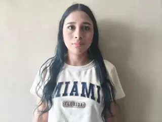 Streamate Live Sex Cam of MilenaPons