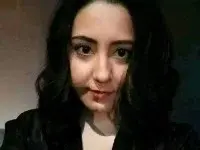 Streamate Free Live Porn of OfSexyWoman