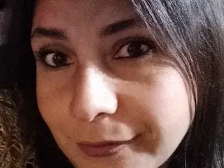 Streamate Best live sex cam show of Vanebrown87