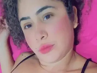 Streamate Adult Video Chat of lilith3004